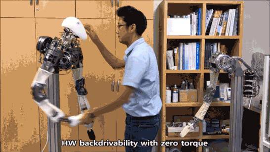 �������������ķ��˙C�����Q�����n����ħ�g��ҲҪʧ�I�ˣ�