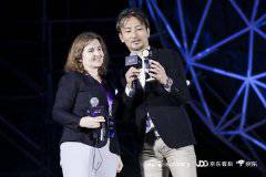 ���˳��ˡ��Q���ݡ���齻�� �C���˳�JDD���TԒ�}