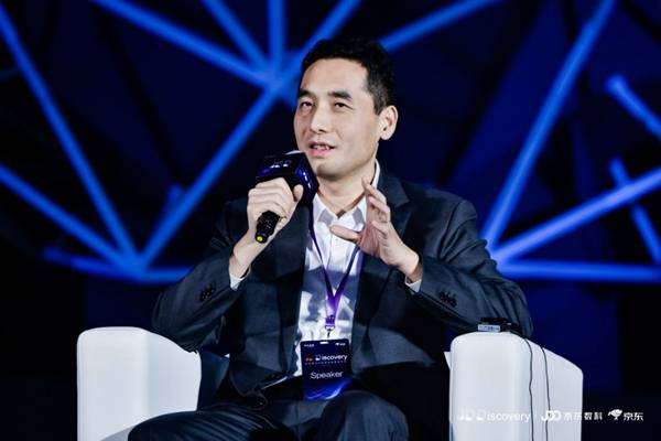 ��Ӣ�ؠ��Ї��о�ԺԺ�L���^��Մ�C���ˌ��B(y��ng)�ϵ����x