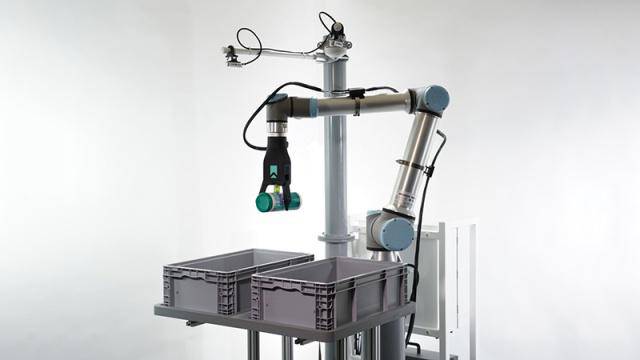 RightHand�Ƴ��ڶ���ʰȡ�C����ϵ�y(t��ng)