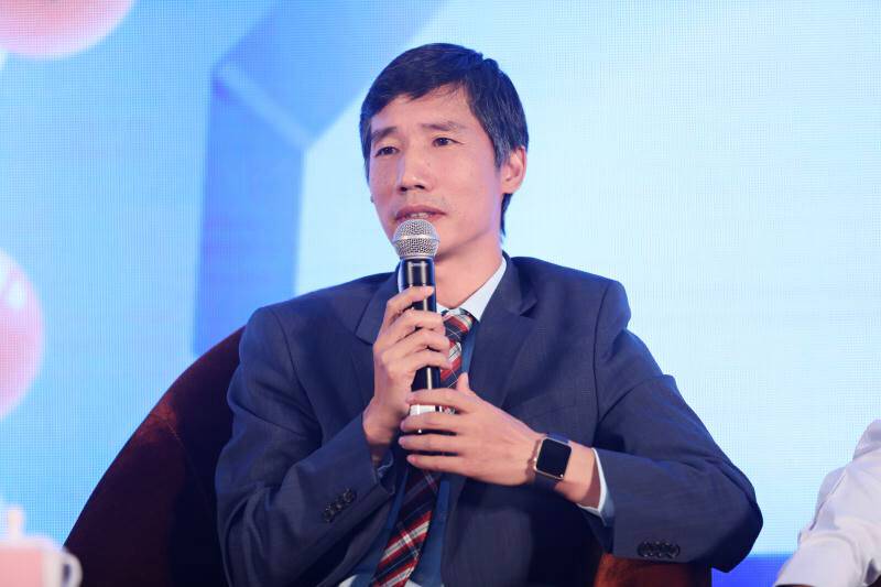 ABBؐ���R�۽��������� �����ɱ�Ч��