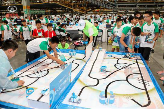 ����C���˿��Qِ�_Ļ���L����܇�ǻ۹��S���ݎp��Ƽ����Q