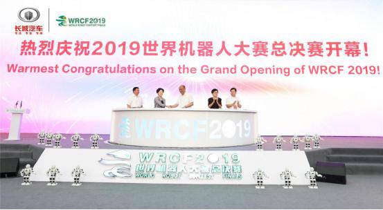 ����C���˿��Qِ�_Ļ���L����܇�ǻ۹��S���ݎp��Ƽ����Q