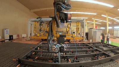 �a�I͸�����C���˺��ӆ�Ԫ�����X�����әC���ˑ����I��P�c