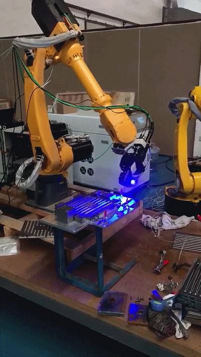 �a�I͸�����C���˺��ӆ�Ԫ�����X�����әC���ˑ����I��P�c