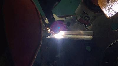 �a�I͸�����C���˺��ӆ�Ԫ�����X�����әC���ˑ����I��P�c