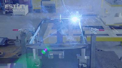 �a�I͸�����C���˺��ӆ�Ԫ�����X�����әC���ˑ����I��P�c