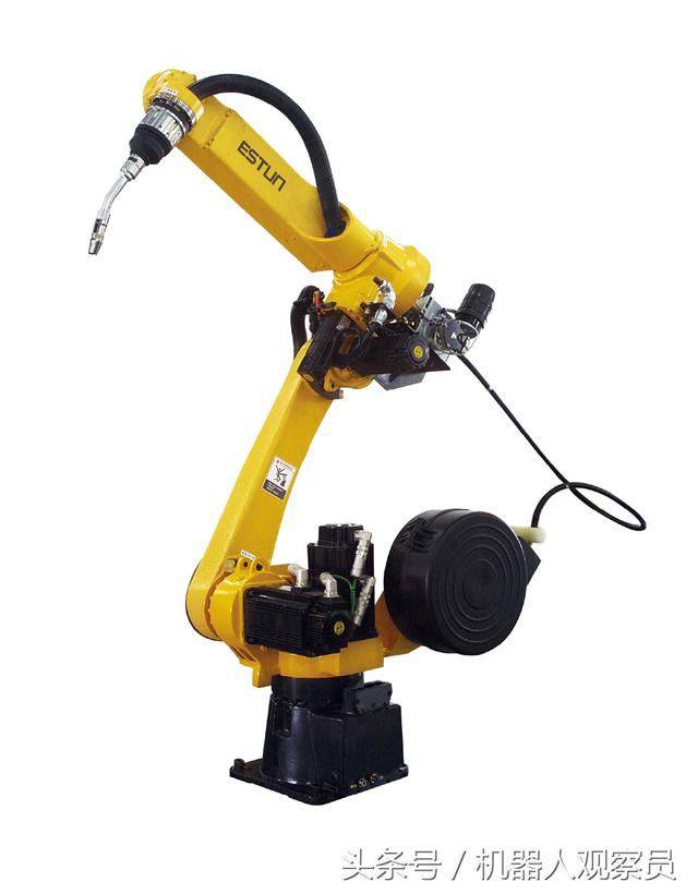 �a�I͸�����C���˺��ӆ�Ԫ�����X�����әC���ˑ����I��P�c