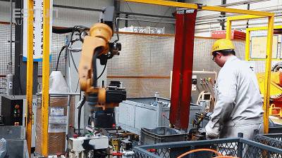 �a�I͸�����C���˺��ӆ�Ԫ�����X�����әC���ˑ����I��P�c