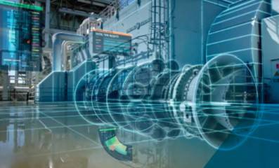 ���I4.0څ���C���ˌ����׃�