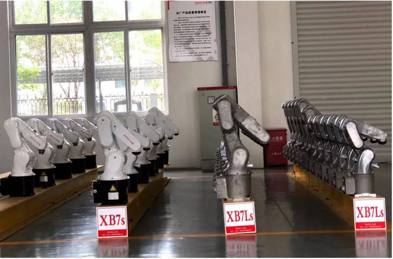 һ�_�C�����ڳ��Sǰ����Ҫ���vЩʲô��