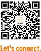 德總統結束訪華,魏德米勒持續推進中國數字化進程