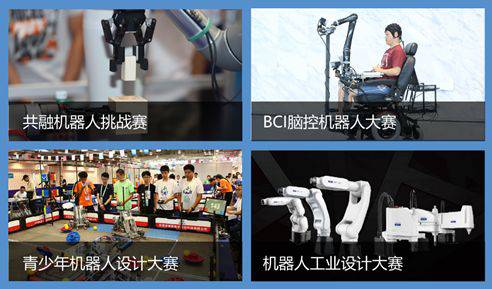 �AҊδ��?����AI?�L����܇�ǻ۹��S��ӭ������C���ˡ���g��