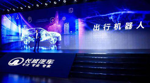 �AҊδ��?����AI?�L����܇�ǻ۹��S��ӭ������C���ˡ���g��