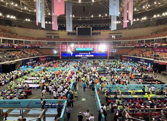 �AҊδ��?����AI?�L����܇�ǻ۹��S��ӭ������C���ˡ���g��