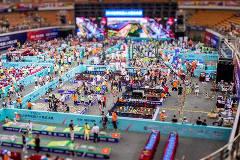 �AҊδ��?����AI?�L����܇�ǻ۹��S��ӭ������C���ˡ���g��