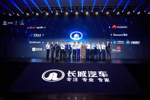 �AҊδ��?����AI?�L����܇�ǻ۹��S��ӭ������C���ˡ���g��