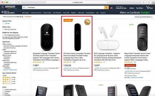 ��(gu��)�a(ch��n)֮�⣡�@��O���������O�±�y�ķ��g�����ں����ѽ�(j��ng)���I������