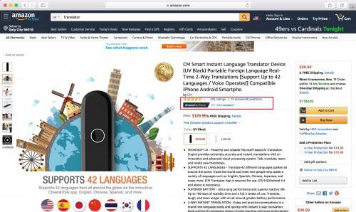 ��(gu��)�a(ch��n)֮�⣡�@��O�����á��O�±�y�ķ��g�����ں����ѽ�(j��ng)���I������