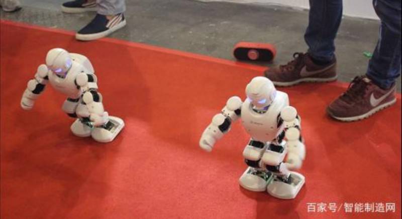 �����������׌�C������I���p���֡����X;����