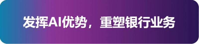 ���y�ǻ۴��X�������˹����܄������¸ߵ�