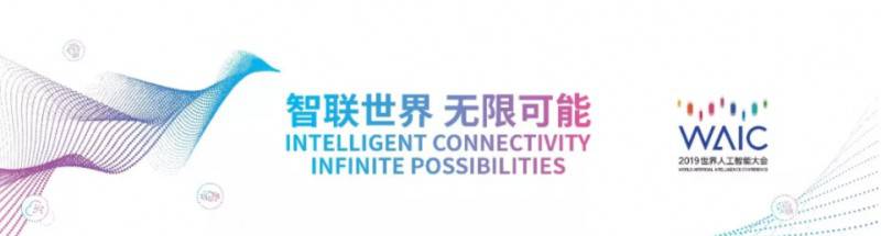 ���y�ǻ۴��X�������˹����܄������¸ߵ�