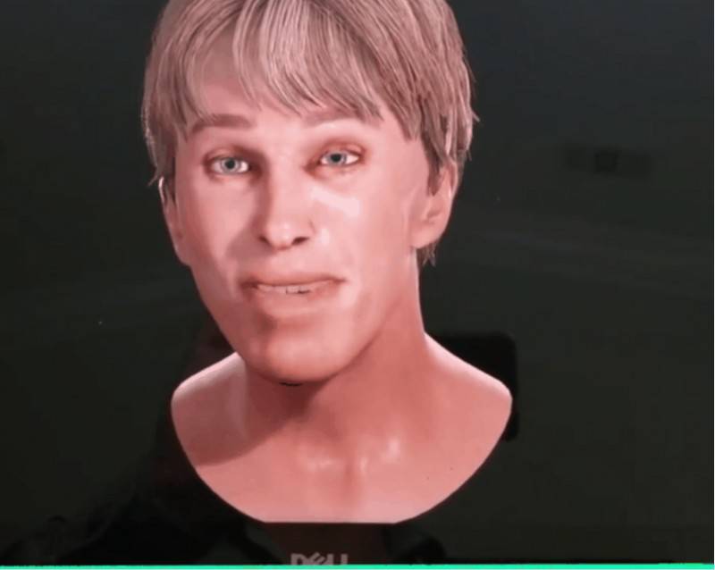 �u���Y�ƌW(xu��)�Ҍ��Լ�����ɰ�C(j��)���ˣ������F(tu��n)�(du��)���c����