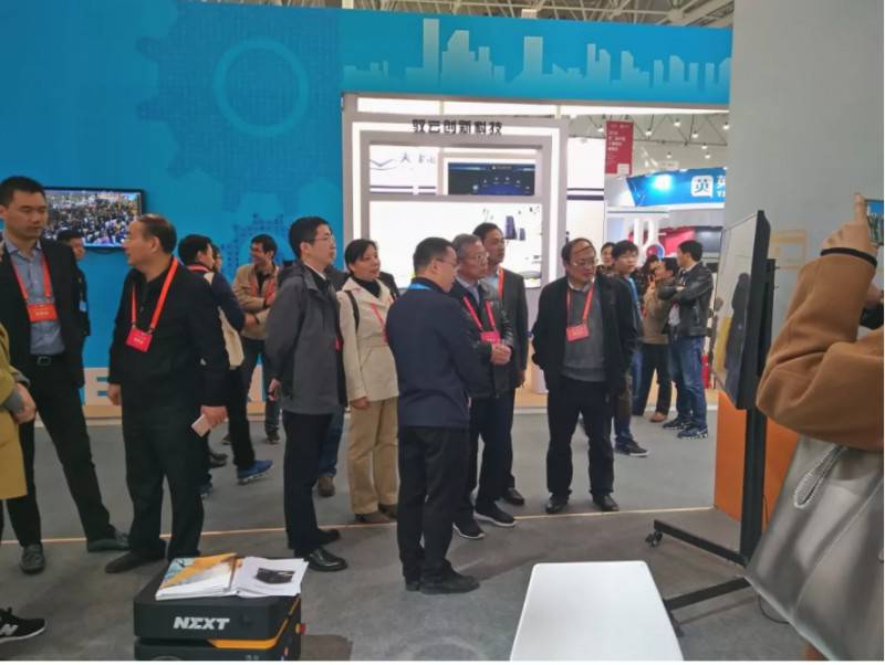 �ڶ����Ї����I�OӋչ�[������h�e�� �������ࡰ��ꑿա��ە�