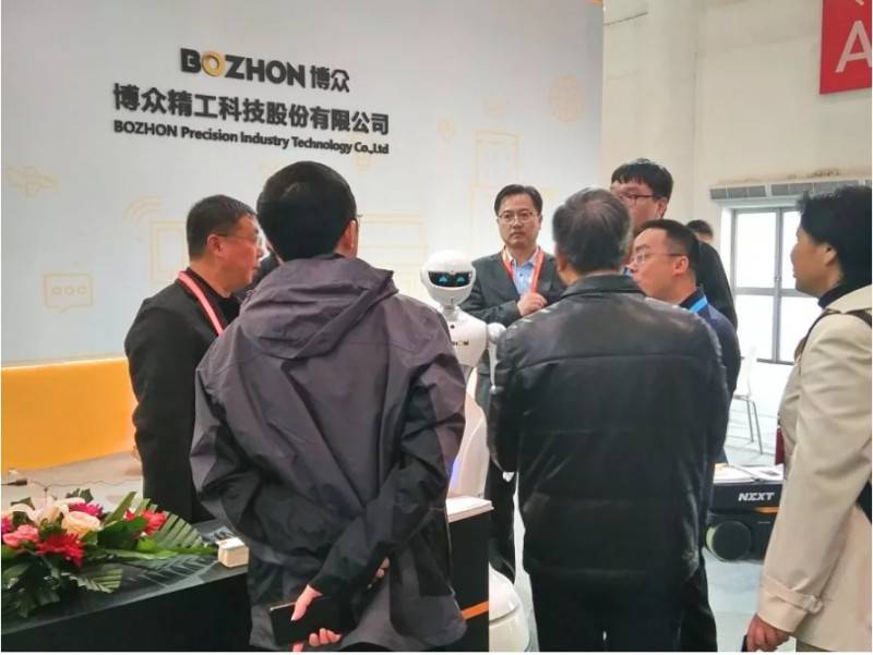 �ڶ����Ї����I�OӋչ�[������h�e�� �������ࡰ��ꑿա��ە�