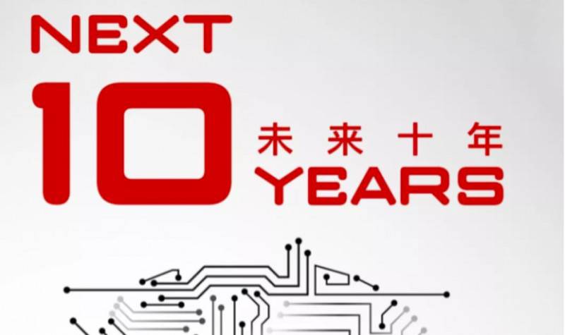 �Ї�(gu��)�˹������L(f��ng)Ͷ��Ȝp�� ���Y���ה�(sh��)������pС