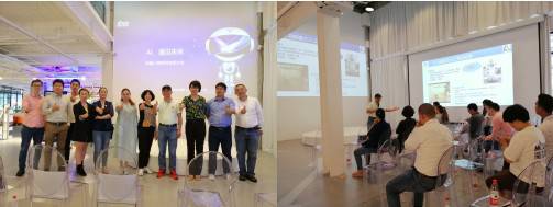 �����D(zhu��n)���C(j��)������(li��n)�W(w��ng)��ץס�vʷ�Ԯa(ch��n)�I(y��)�C(j��)��