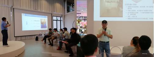 �����D(zhu��n)���C(j��)������(li��n)�W(w��ng)��ץס�vʷ�Ԯa(ch��n)�I(y��)�C(j��)��