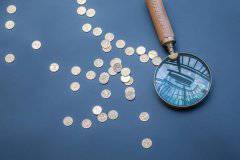 ҕ���ؙC���˫@�D�`��Ͷ�������Y����ǧ�fԪ��ʹ݆Ͷ�Y