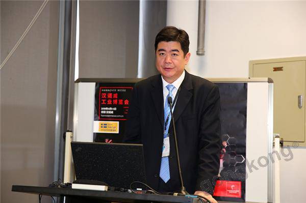 700���Ї���I��������2019�h�Z�����I���[��