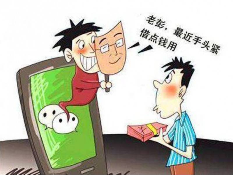 ���ģ��_�������˹����ܼ��g��