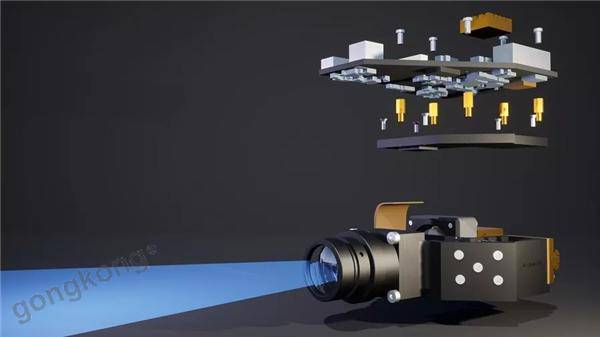 ��Wʢ�� | ��������2019Ľ����Ϻ��ⲩ��