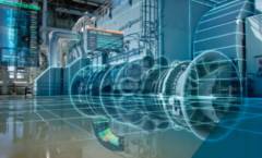 皮爾磁成為Rossini項(xiàng)目合作伙伴