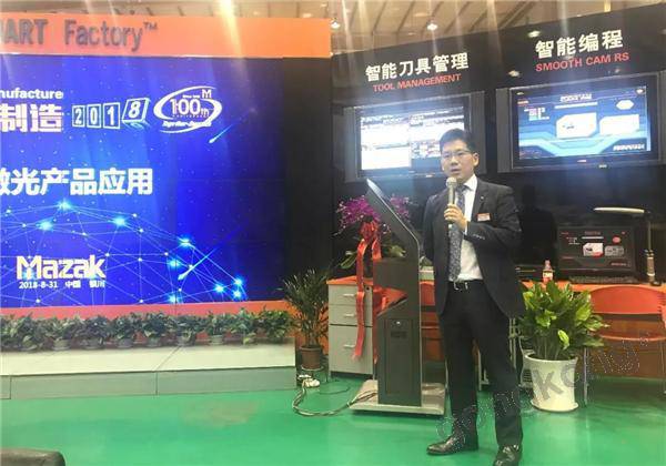 �ȡ���M�M�������ИI(y��)��(w��n)���l(f��)չ���������ϣ�