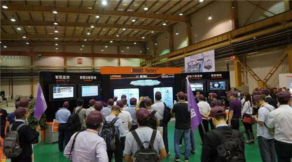 �ȡ���M�M�������ИI(y��)��(w��n)���l(f��)չ���������ϣ�