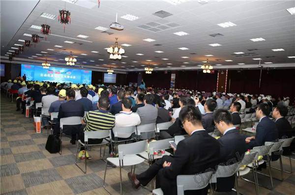 �ȡ���M�M�������ИI(y��)��(w��n)���l(f��)չ���������ϣ�