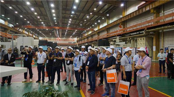 �ȡ���M�M�������ИI(y��)��(w��n)���l(f��)չ���������ϣ�