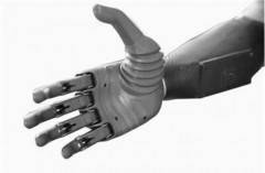 �C�����µظɻ�ͬ�r�̷N�f�� �@��Փ���ڿƼ����c��