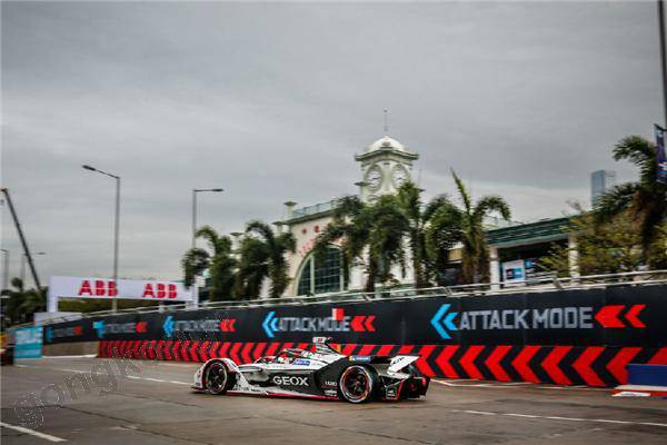 ABB���H��늄ӷ���ʽ�\��ِ������