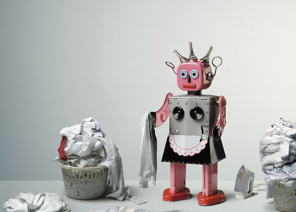 �������Ԅ�(d��ng)�{񂣬����(w��)�C(j��)���˵����߀�h(yu��n)�᣿