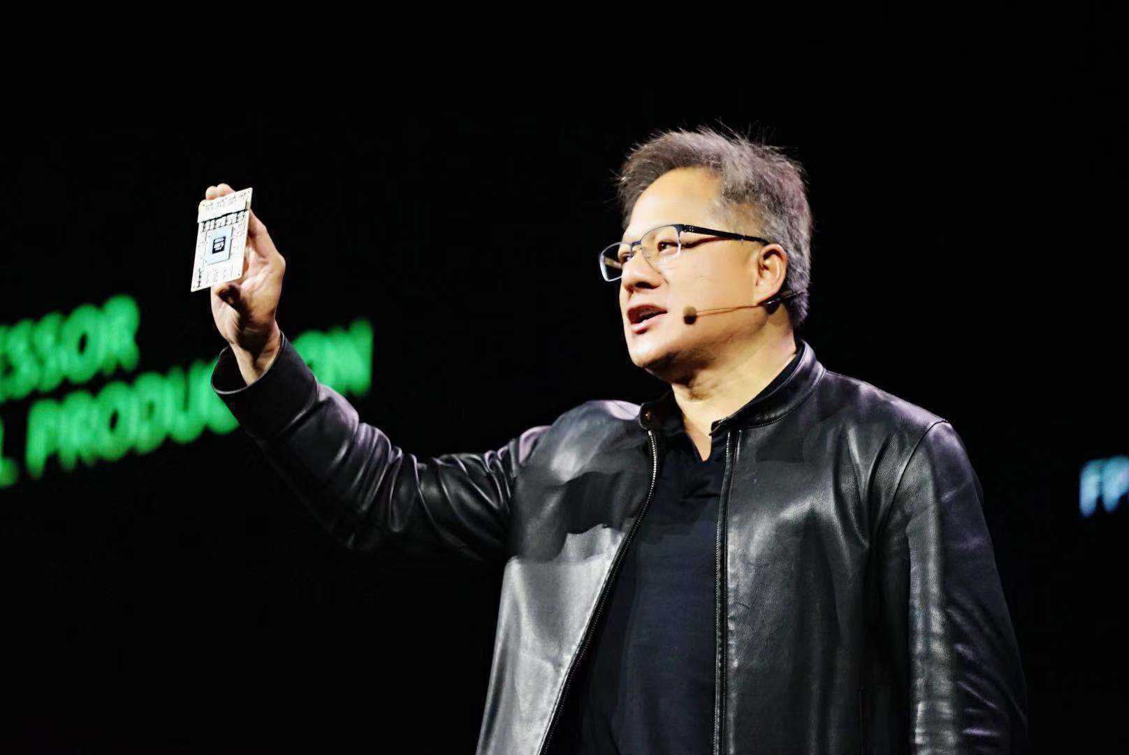 �������Ԅ�(d��ng)�{񂣬����(w��)�C(j��)���˵����߀�h(yu��n)�᣿