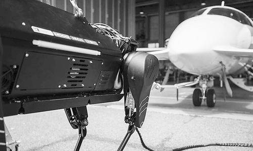 ����������WԺ�аl��ȫ������C����