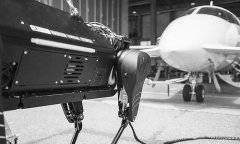 意大利理工學院研發出全新四足機器人