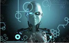 康奈爾大學和斯坦福大學的研究表明:人類比人工智能更安全