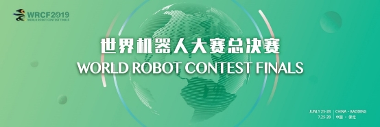 ���ڌ��R���ڱ����e�k���@��ِ�� һ�������e�^