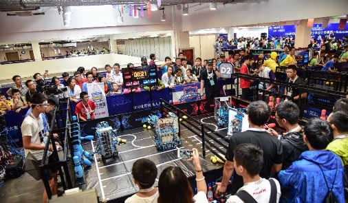 ���ڌ��R���ڱ����e�k���@��ِ�� һ�������e�^